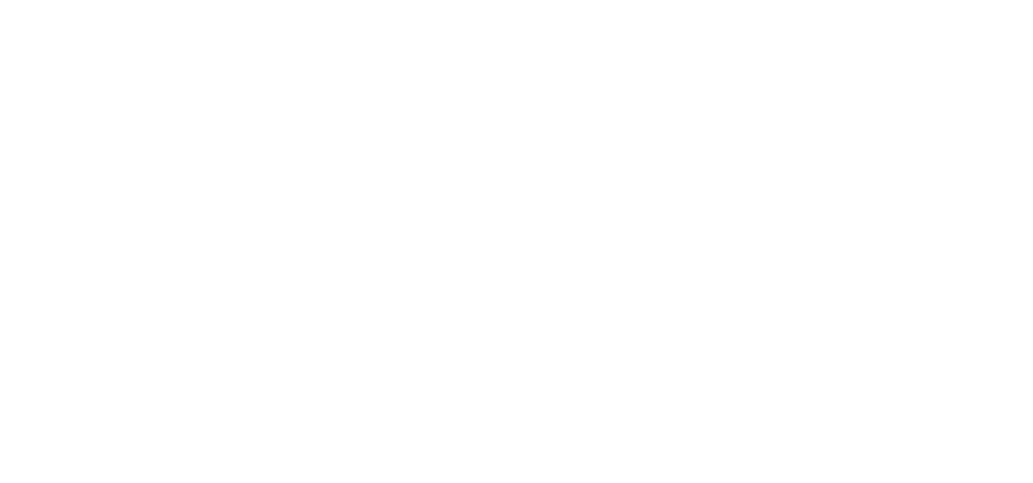 Lauren Plus 03